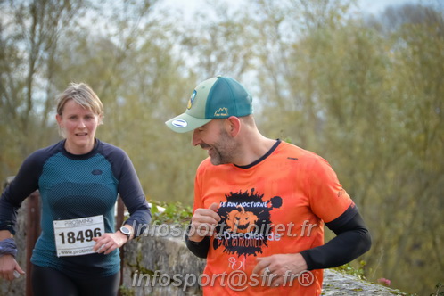 Les Foulees du Dragon 2025/FDRAGON_2025_02985.JPG